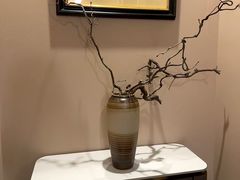 -宫七SPA·高端Massage(浦东大道店)