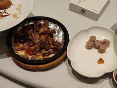 -天和晟烤鸭店(玉泉西街店)