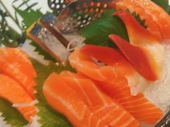 -歌尔食堂(蓉花路店)