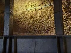 -龙游石窟