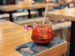 -贵凤凰贵州米粉(望京店)