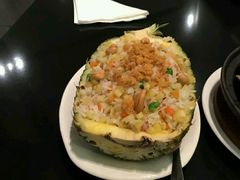 -鹿港小镇(悠唐店)