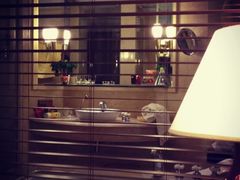 iphone_upload_pic-白金汉爵大酒店(相城店)