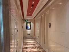 -红顶食府(滨湖九号店)