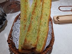 -俄士厨房(环球港店)