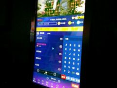 -朱古力纯K量贩式KTV(国庆中路店)