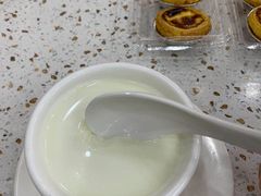-仁信老铺甜品(北京路店)