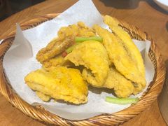 -苏小柳手作点心(控江旭辉分院)