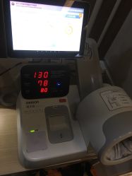 -浙江大学医学院附属妇产科医院(湖滨院区)