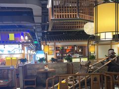 -首秀·四川料理(星耀101店)