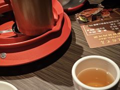 -胖哥俩肉蟹煲(福州仓山爱琴海店)