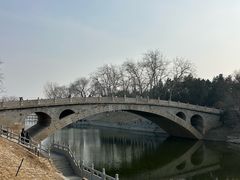 -赵州桥景区