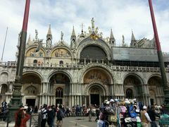 -圣马尔谷圣殿宗主教座堂