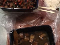 -向塘土鸡总店(八一广场店)