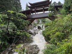 -云中大漈