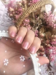 -爱美睫美甲会馆