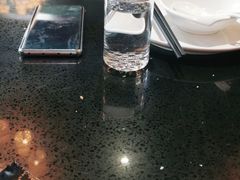-铜锣湾·有麝自然香(渝北财富中心店)