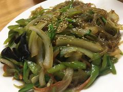 -贤花饭店(城阳店)