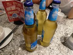 -里岛烤鱼(东港凯虹广场店)