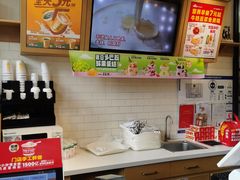-味多美蛋糕(西安门店)