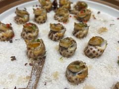 -红顶食府(滨湖九号店)