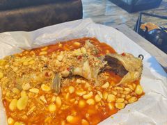 -红辣椒·川菜·火锅(大洋中心店)
