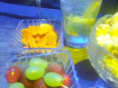 -滨海欢乐昔唐酒吧(财富星座店)