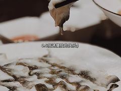 -大唐名家·息壤店