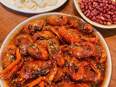-马头巷·食景园(苏州总店)