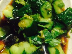 -情忆草原涮肉馆