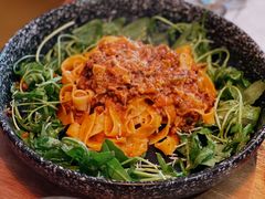 -Mesa Madre梅萨妈妈·Bintana(国贸店)