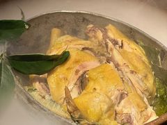 -桂满陇天书(南京德基旗舰店)