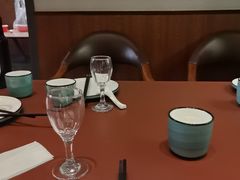 -天天鱼港·海鲜·鲅鱼水饺·招牌烤鸭(黄骅店)