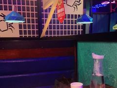 -蛮横肉蟹煲(印象城店)