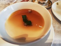 -南海渔村(珠江新城店)