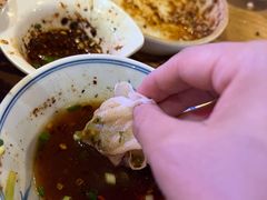 -怪噜范·贵阳小吃大排档(金源旗舰店)