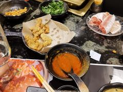 -王家渡火锅店(亦庄店)