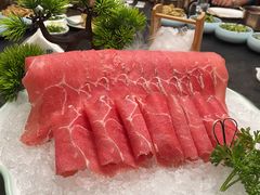 -秋之原·老北京铜锅涮肉(王府井东单店)