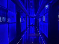 -泡沫BUbbLE量贩式KTV(金沙江路店)