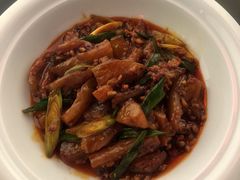 -情满四合院·小酒馆(后现代城店)