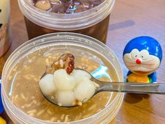-岛风·台食小馆 ISLAND BISTRO(烟台山店)