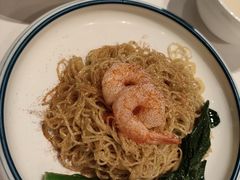 -千灯盛汇·头牌粤菜(致越优城店)