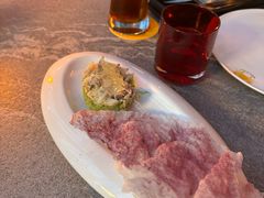 -Ministry of Crab•MOC(交子大道店)