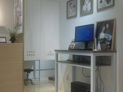 -云城照相馆(龙湖雨山天街店)