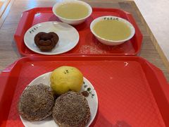-护国寺小吃店(红莲南路店)