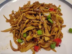 -禾悟农·农家私房菜