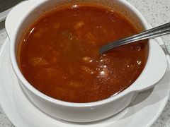 -香港新发烧腊茶餐厅(书城店)