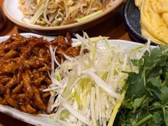 -老昌春饼(中央大街店)