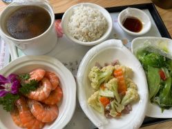 -熹月国际月子会所(天河店)