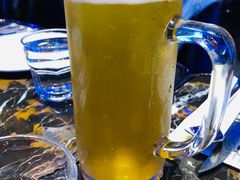 -MOSSO德国餐厅·音乐酒吧(环宇荟店)